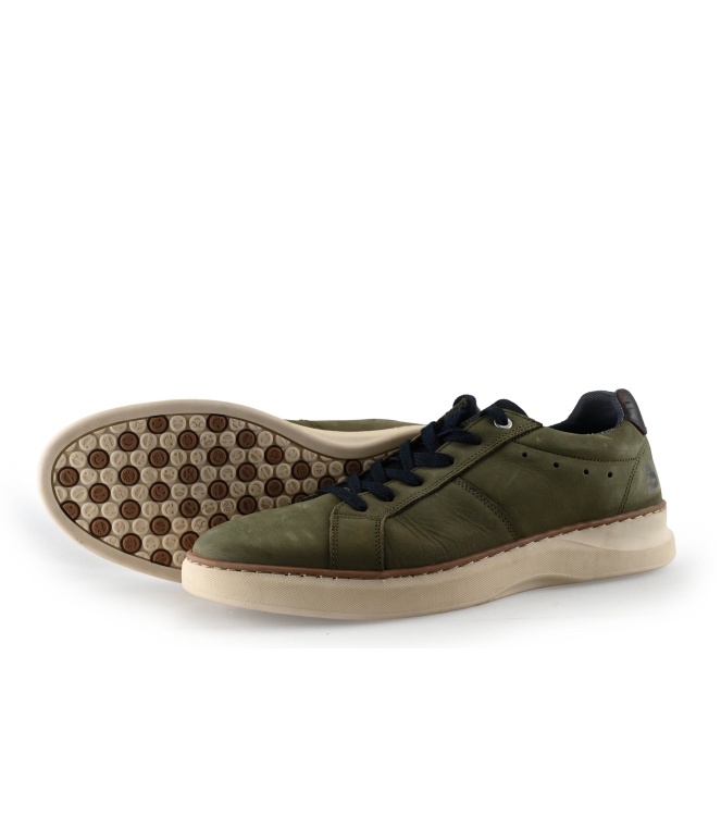 Bullboxer Veterschoenen