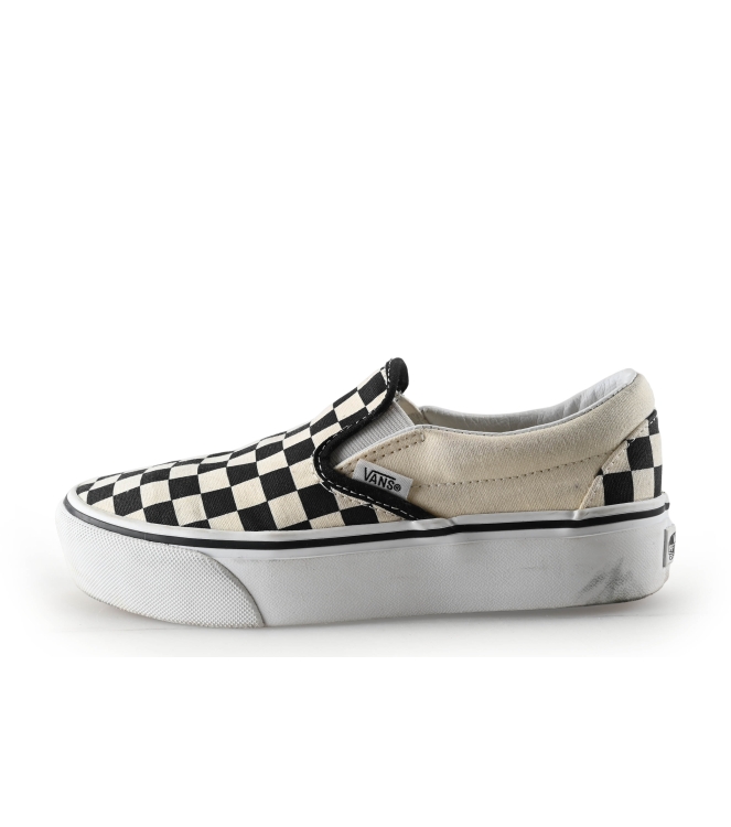 Vans Sneakers