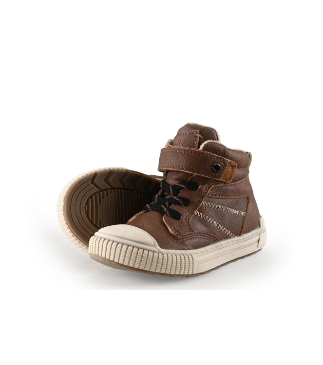 Milo Mila Sneakers