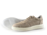 Manfield Sneakers