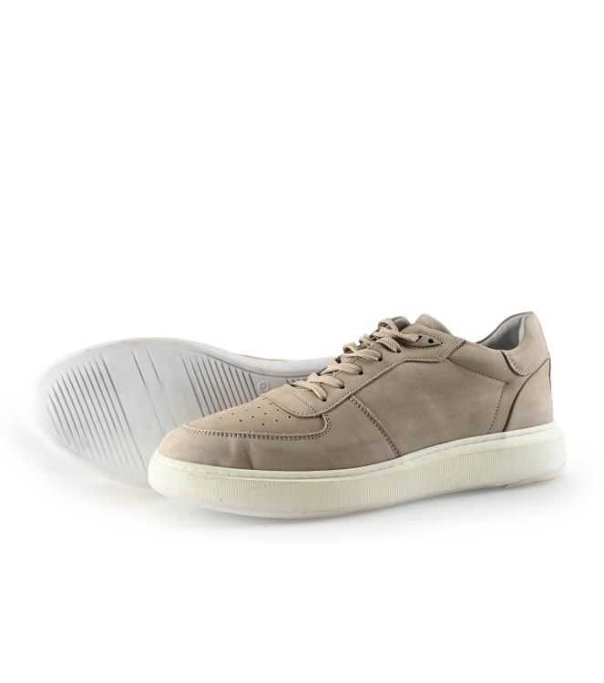 Manfield Sneakers