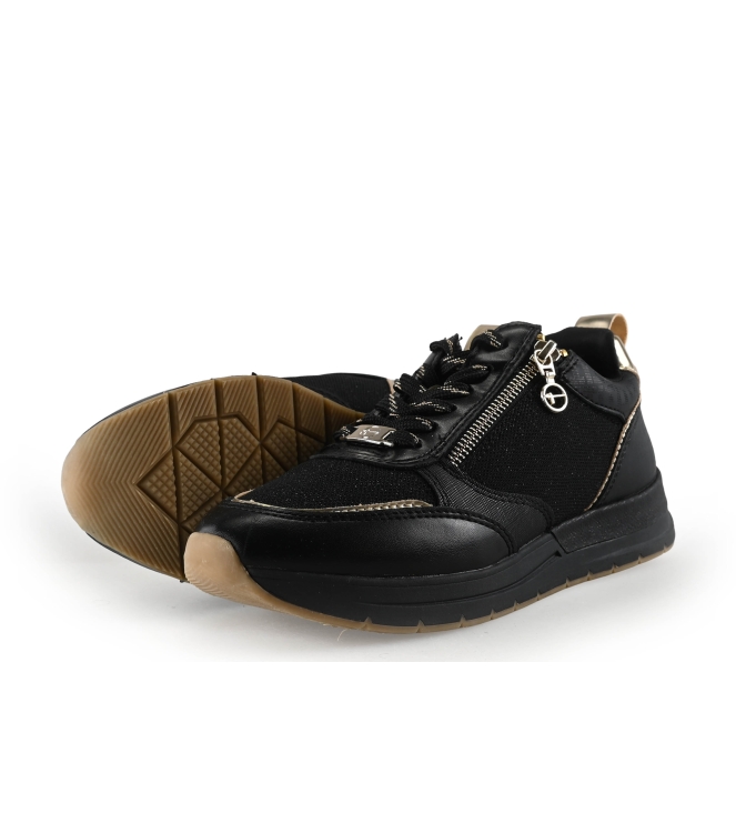 Tamaris Sneakers