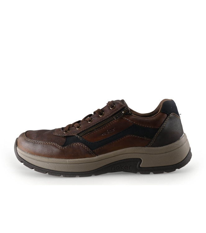 Rieker Sneakers
