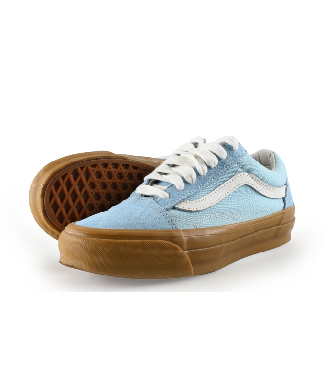 Vans Sneakers