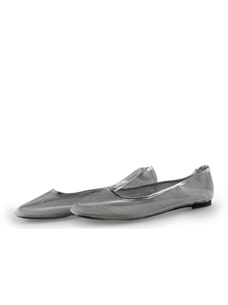 Sacha Ballerina's Zilver 328828
 Maat 38
 