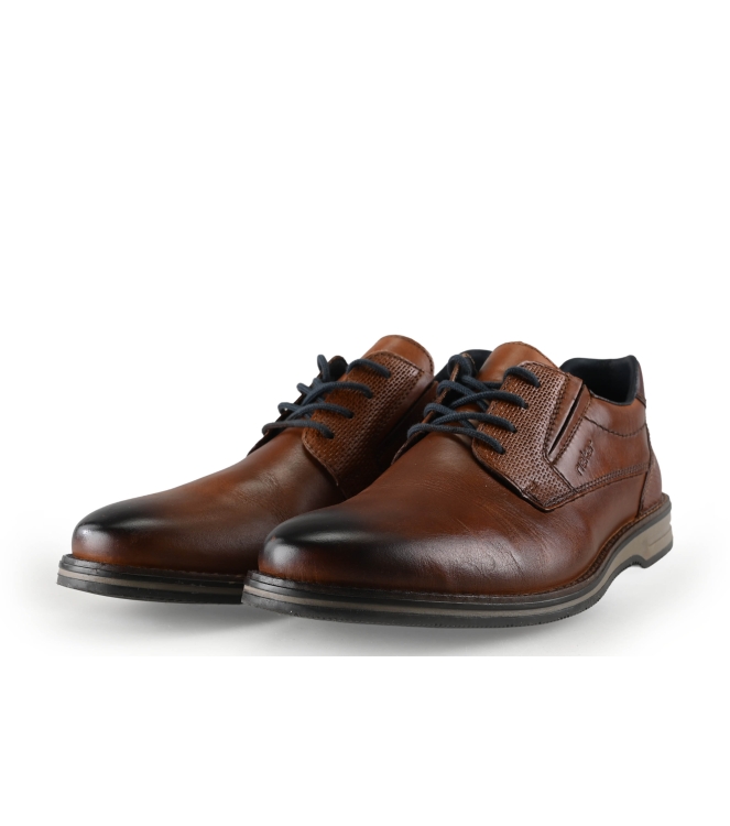 Rieker Veterschoenen