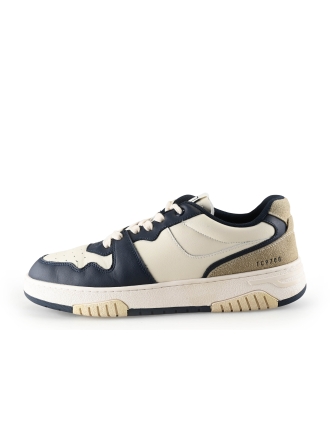 Safety Jogger Sneakers Blauw 328836
 Maat 42
 