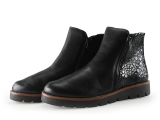 Solemade Chelsea boots