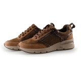 Tamaris Sneakers