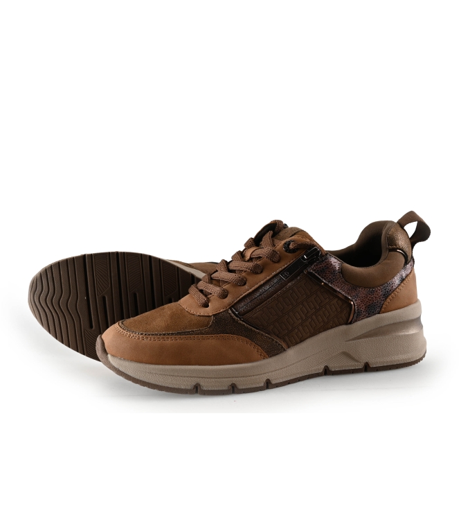Tamaris Sneakers