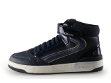 Geox Hoge sneakers