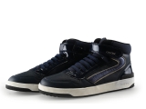 Geox Hoge sneakers