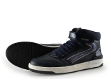 Geox Hoge sneakers