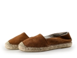 Manfield Espadrilles