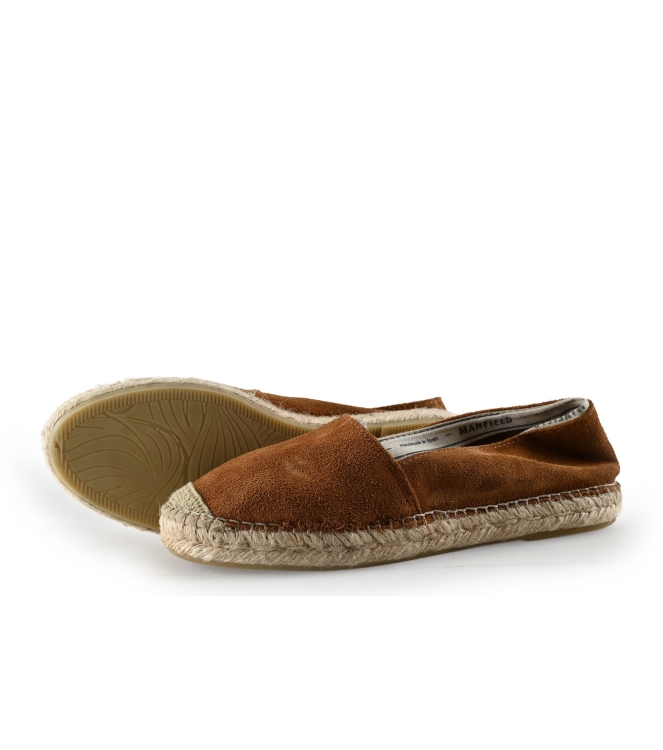 Manfield Espadrilles