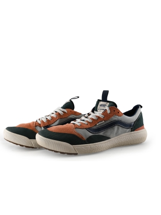 Vans Veterschoenen Overig 328849
 Maat 45
 