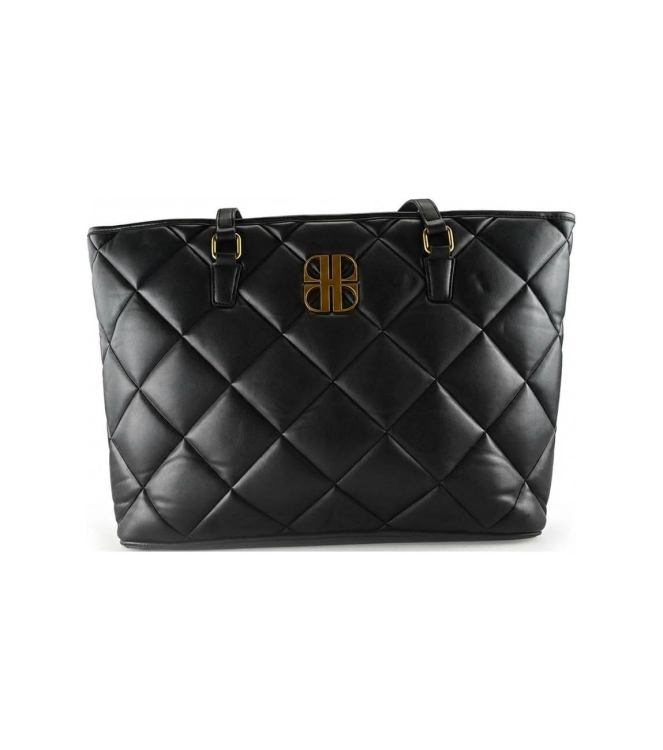 Laurent David Handtas