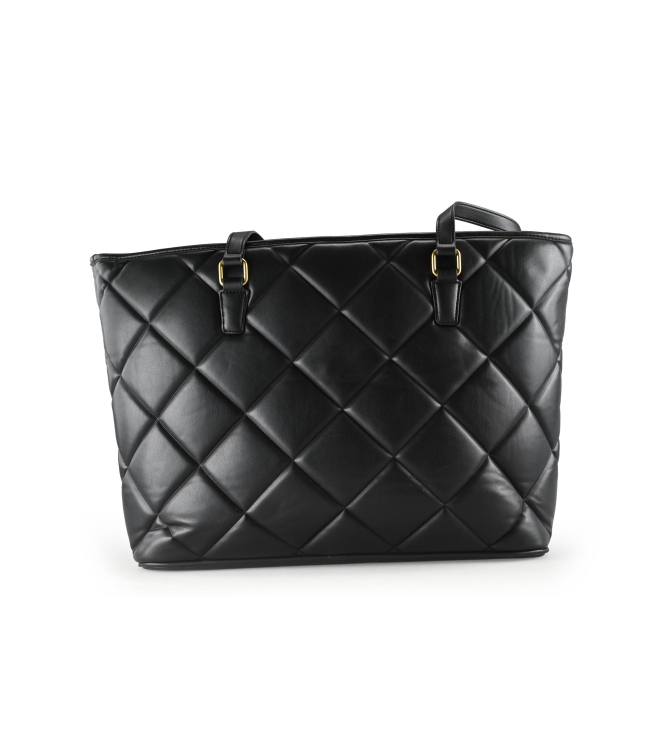 Laurent David Handtas