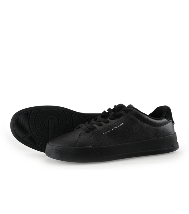 Tommy Hilfiger Sneakers