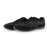 Geox Sneakers