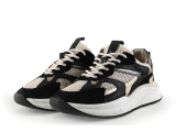 Manfield Sneakers