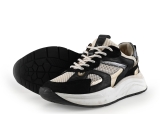 Manfield Sneakers