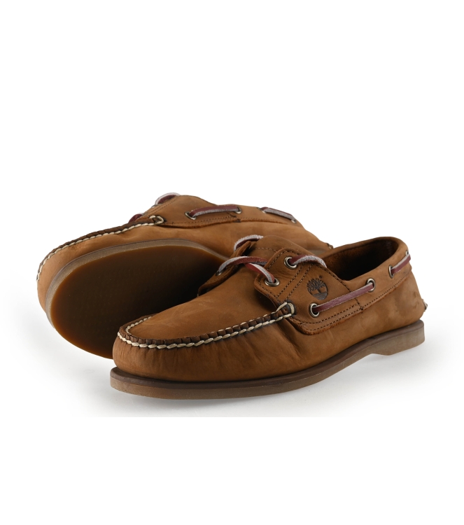 Timberland Bootschoenen