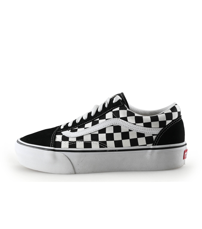 Vans Sneakers
