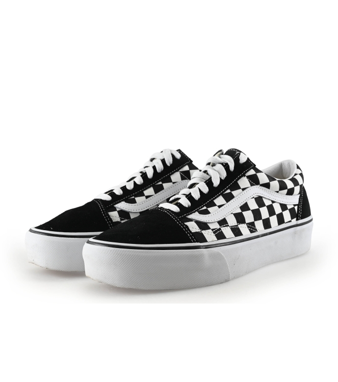 Vans Sneakers