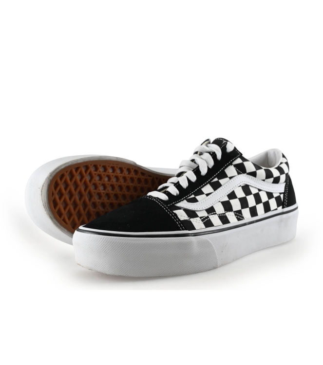 Vans Sneakers
