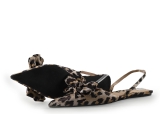 Sacha Slingbacks