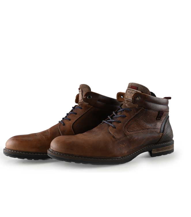 Australian Veterboots