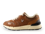 Lyle Scott Sneakers