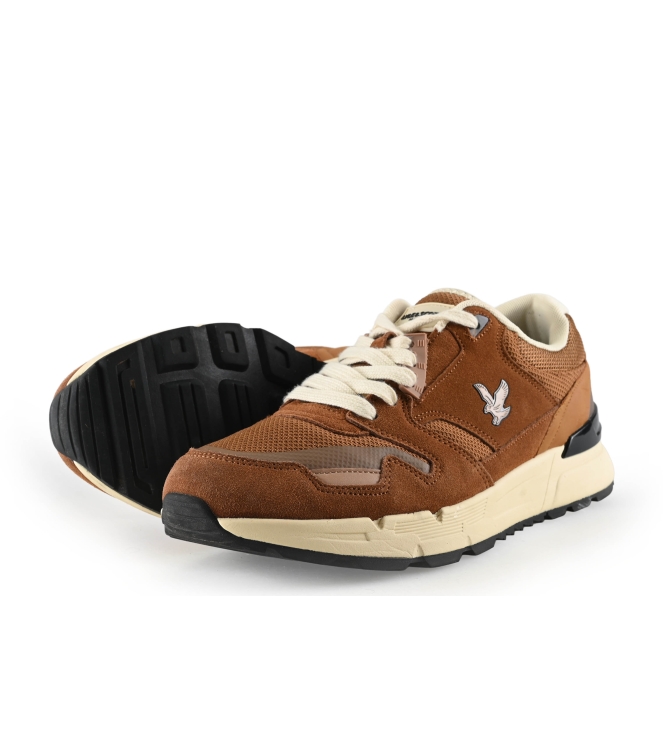 Lyle Scott Sneakers