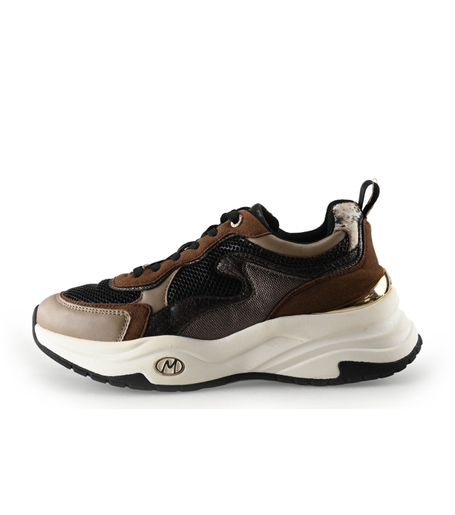 Mexx Sneakers