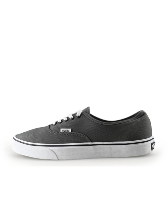 Vans Sneakers Grijs 328905
 Maat 44
 