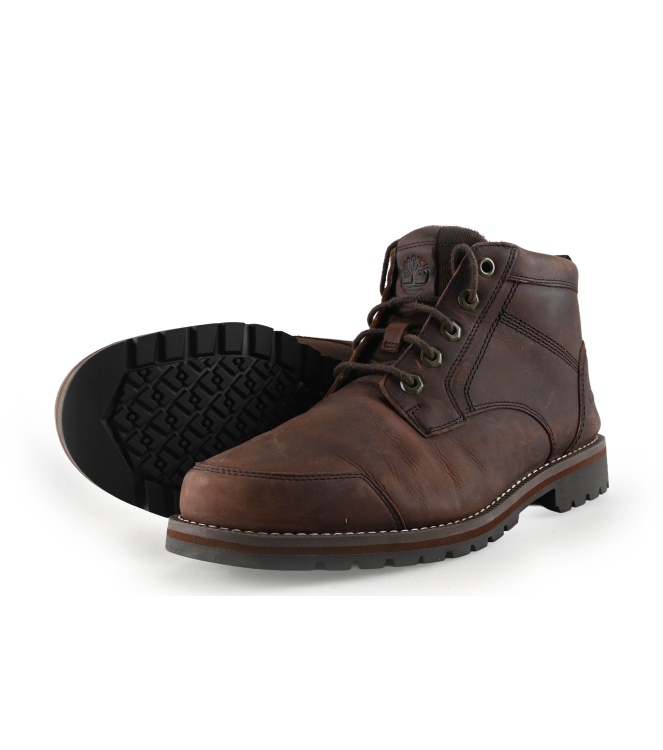 Timberland Veterboots