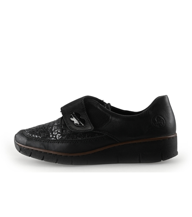 Rieker Loafers 