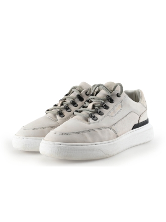 Cycleur de Luxe Sneakers Grijs 328918
 Maat 42
 