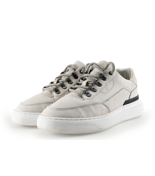 Cycleur de Luxe Sneakers