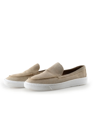 Campbell Loafers  Beige 328923
 Maat 42
 
