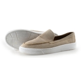 Campbell Loafers 