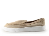 Campbell Loafers 