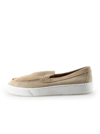 Campbell Loafers  Beige 328926
 Maat 41
 