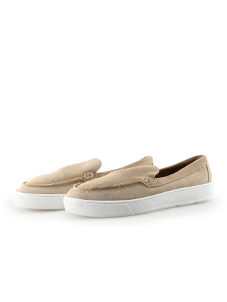 Campbell Loafers  Beige 328926
 Maat 41
 