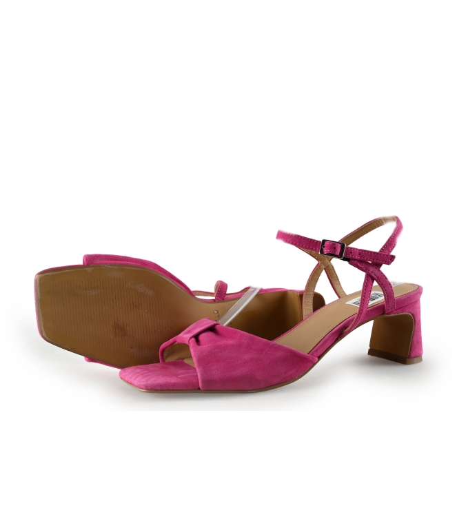 Manfield Sandalen