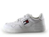 Tommy Jeans Sneakers