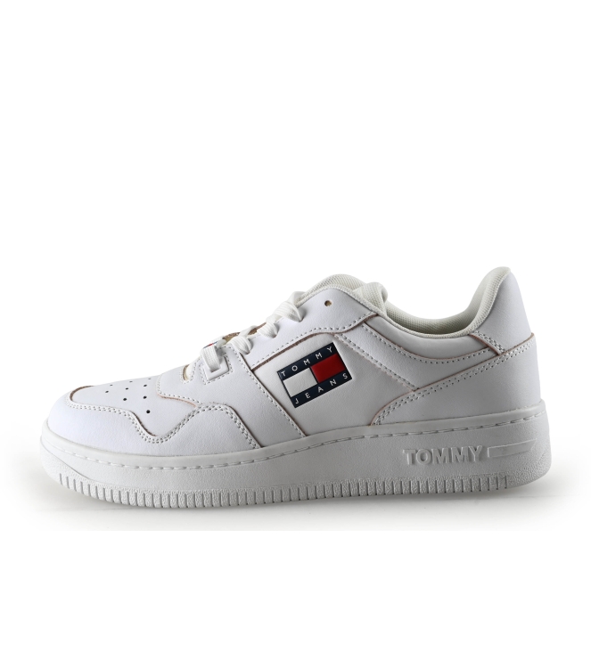 Tommy Jeans Sneakers