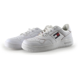 Tommy Jeans Sneakers