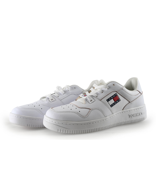 Tommy Jeans Sneakers